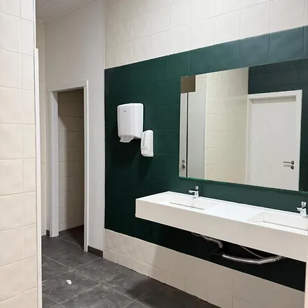 Apartment T1 Paraiso Sol Rocha - Da Rocha Portimao