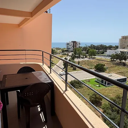 T1 Paraiso Sol Rocha - Da Rocha