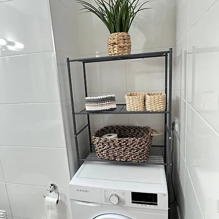 T1 Paraiso Sol Rocha - Da Rocha Apartamento